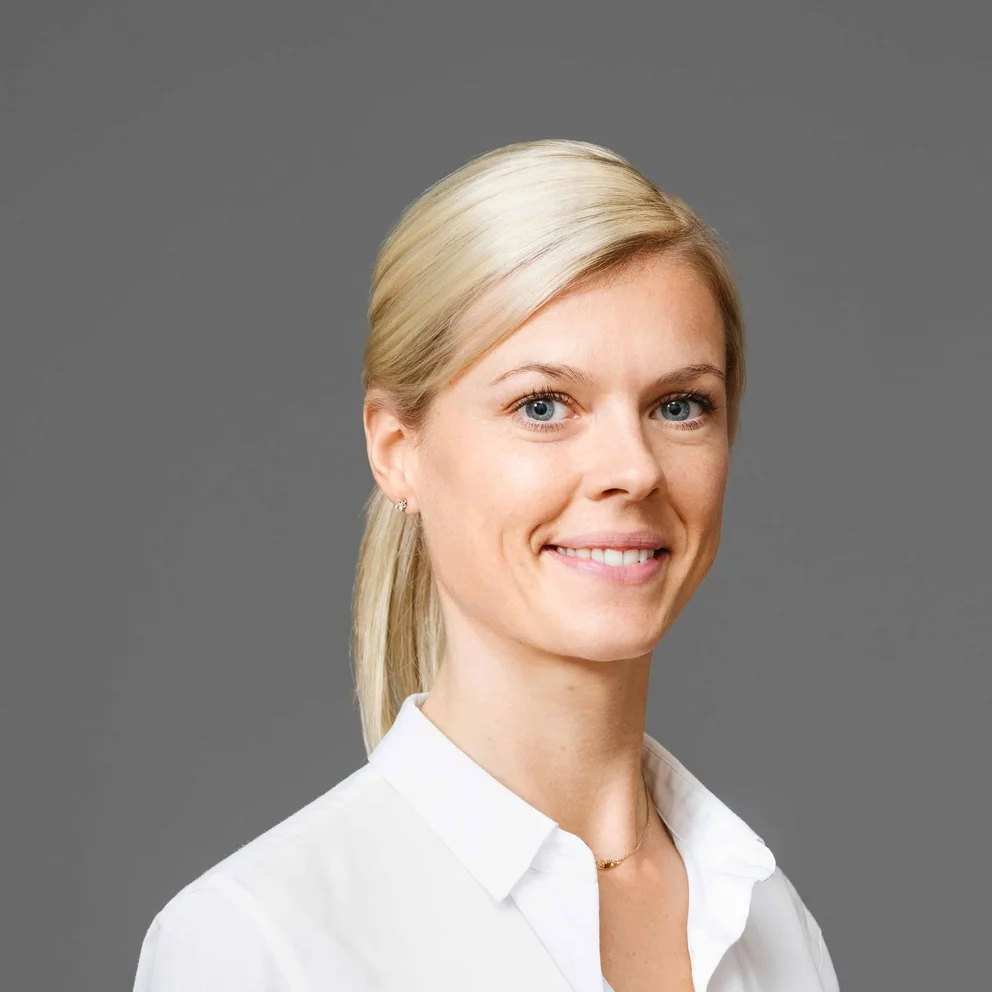 Innovationsforum Mittelhessen foundershub mittelhessen