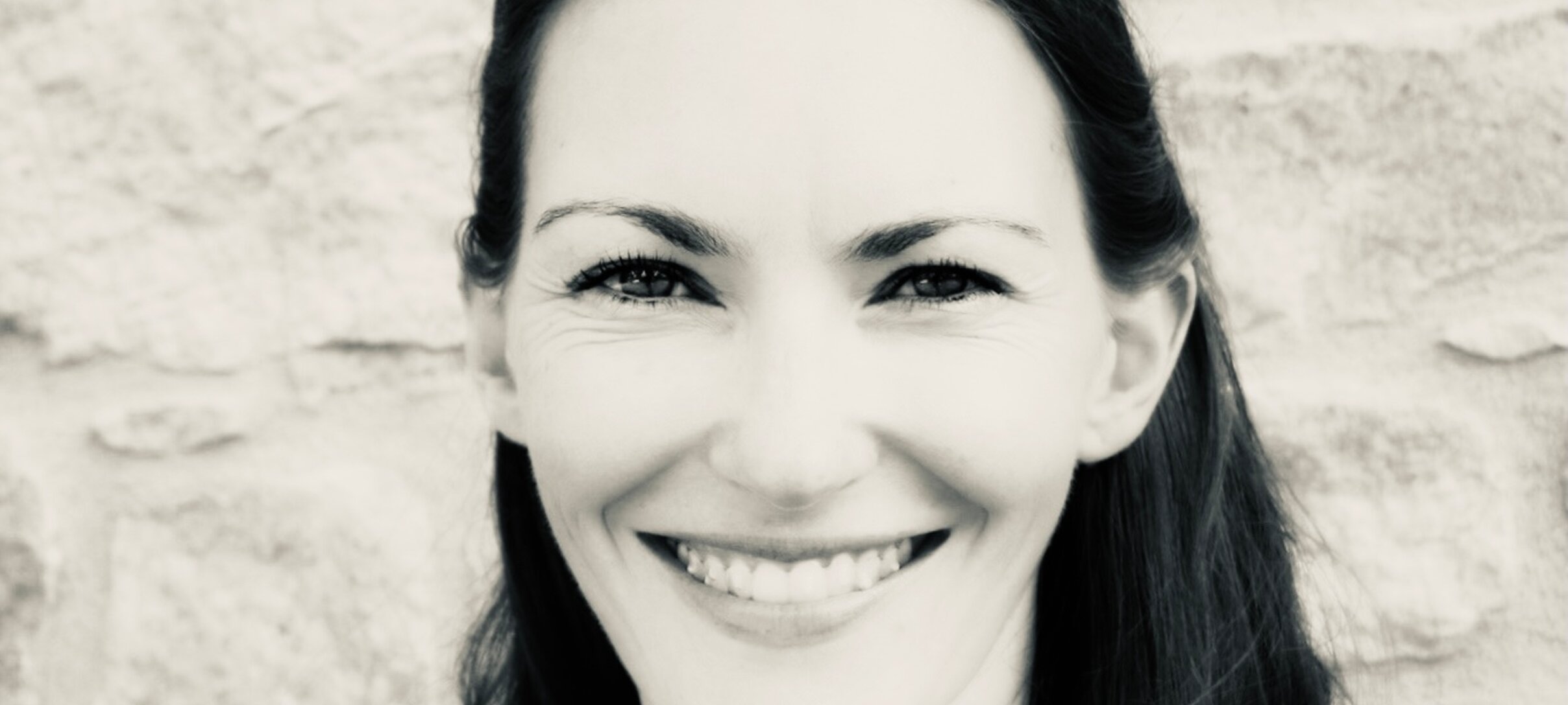 Porträt von Cecile | © Cécile Garcia Le Goff