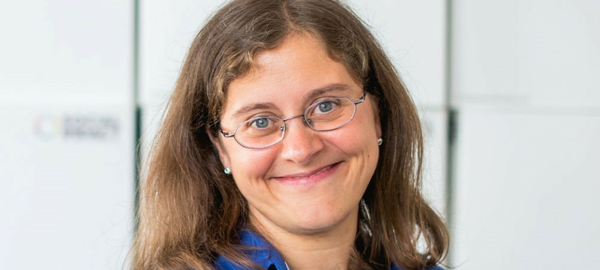 Birgit Heilig Porträt | © Birgit Heilig