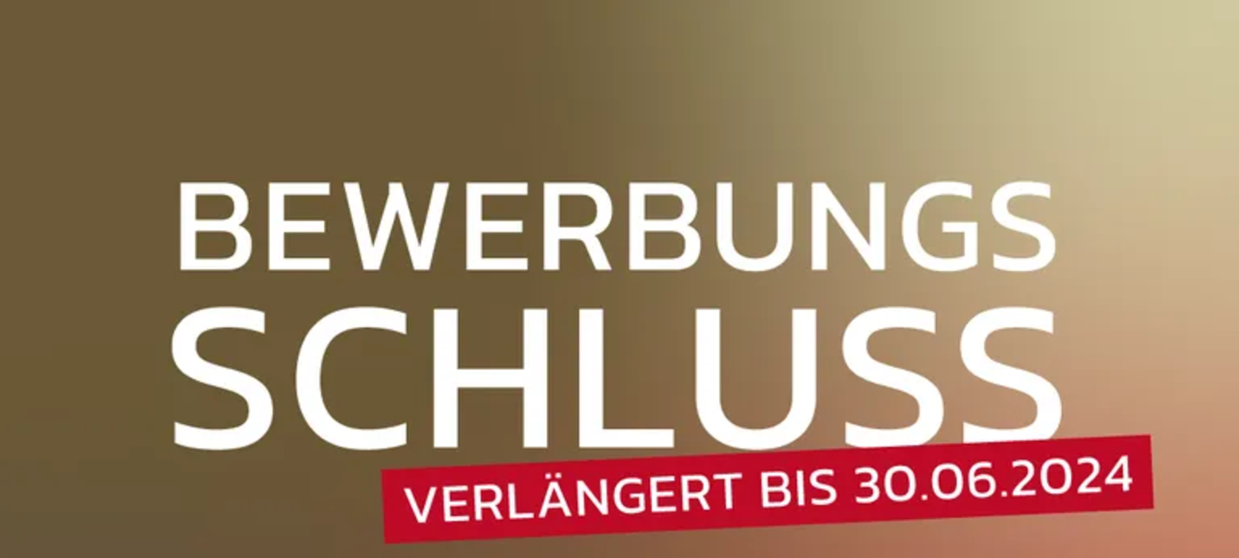 Bewerbungsfrist Hessischer Gründerpreis verlängert | © Hessicher Gründerpreis Infocard HGP Bewerbungsfrist verlängert | © Hessicher Gründerpreis