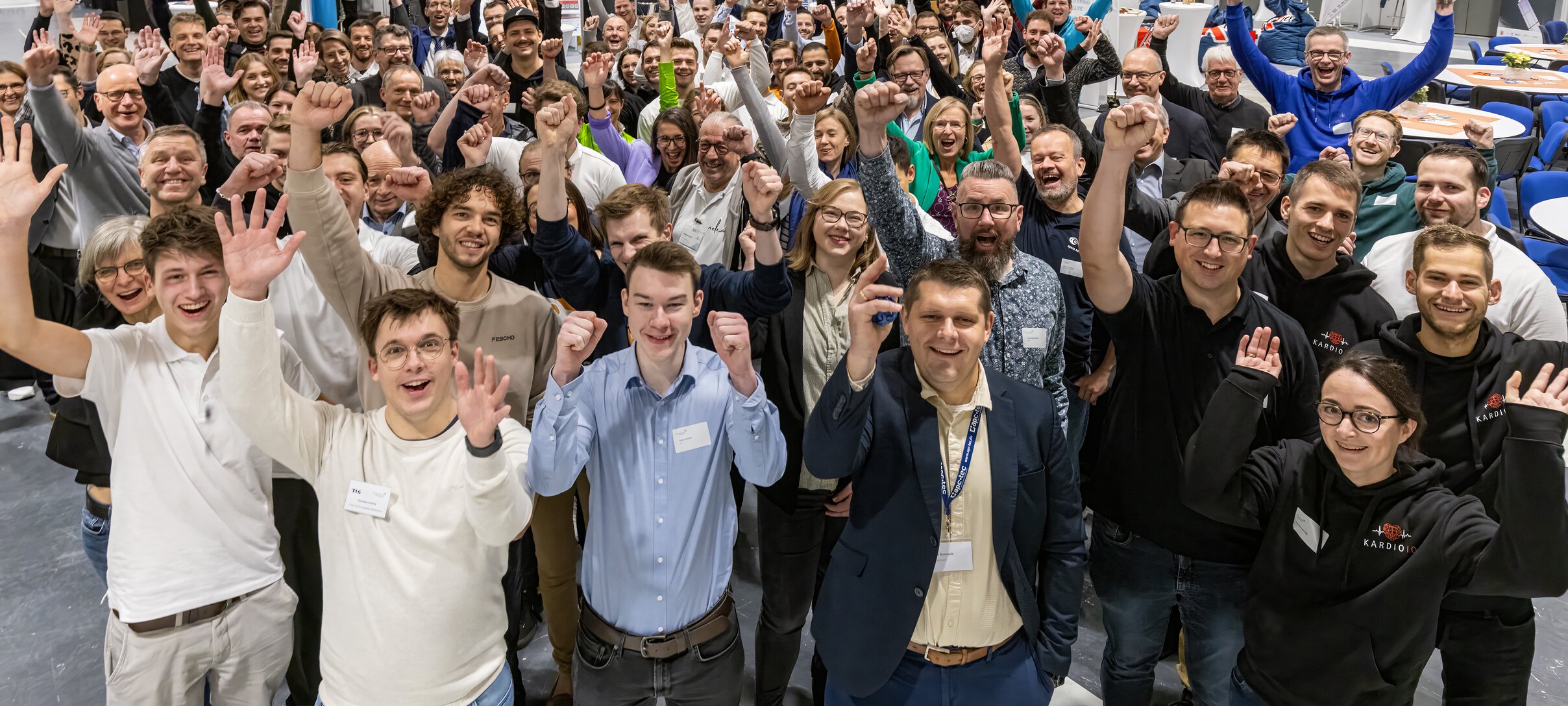 © Christian Lademann