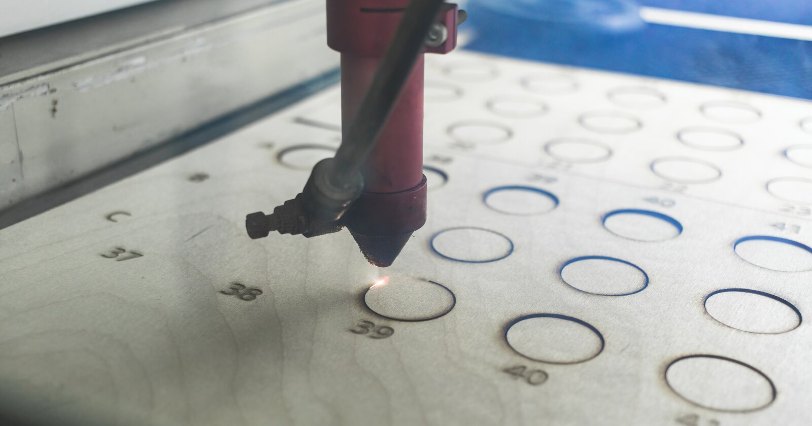 Qelle: Kai Dekoeper (GAL Digital GmbH