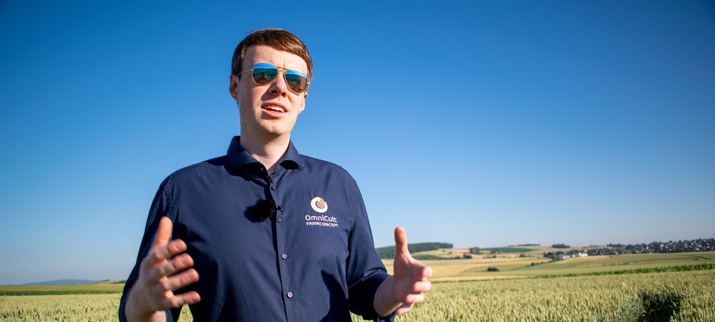 © Omnicult © Omnicult