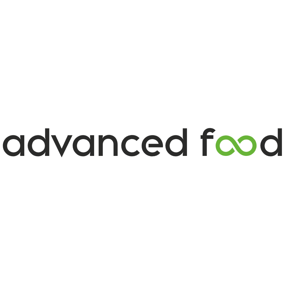© Advanced Food GmbH © Advanced Food GmbH