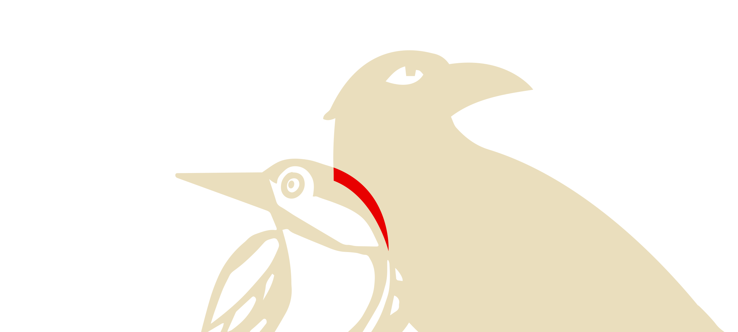 © Buntspecht & Rabe Softwaremanufaktur GmbH