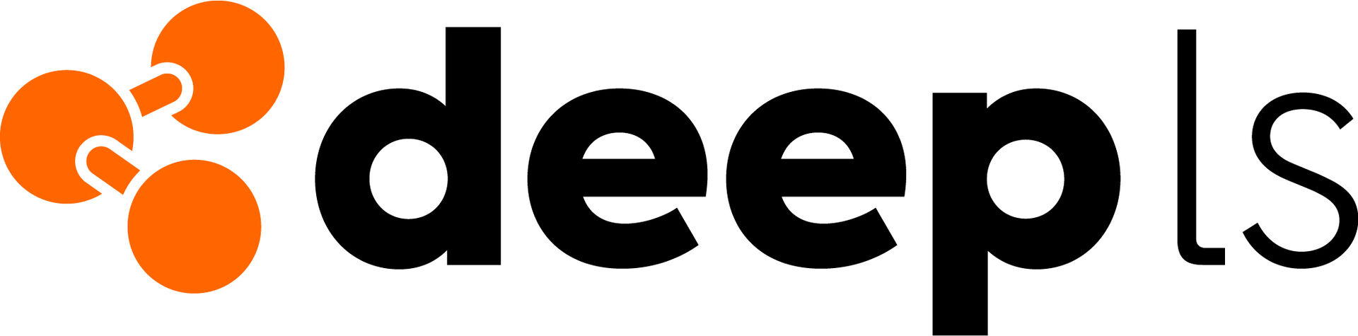 © Deep LS GmbH © Deep LS GmbH