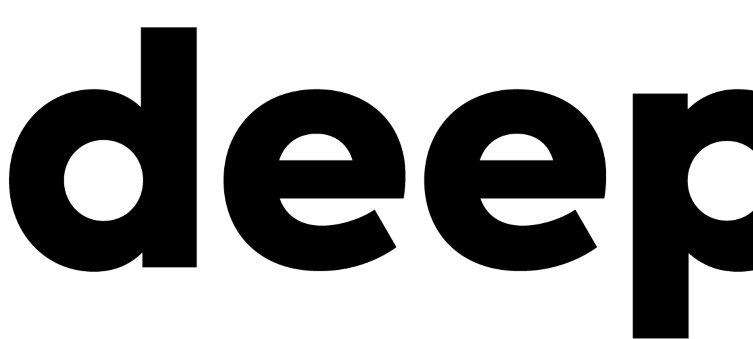 © Deep LS GmbH © Deep LS GmbH