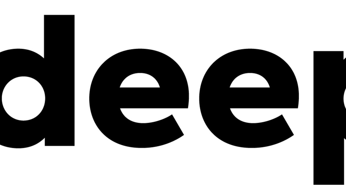 © Deep LS GmbH © Deep LS GmbH