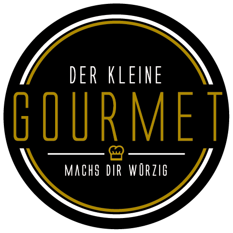 © Der kleine Gourmet GmbH © Der kleine Gourmet GmbH