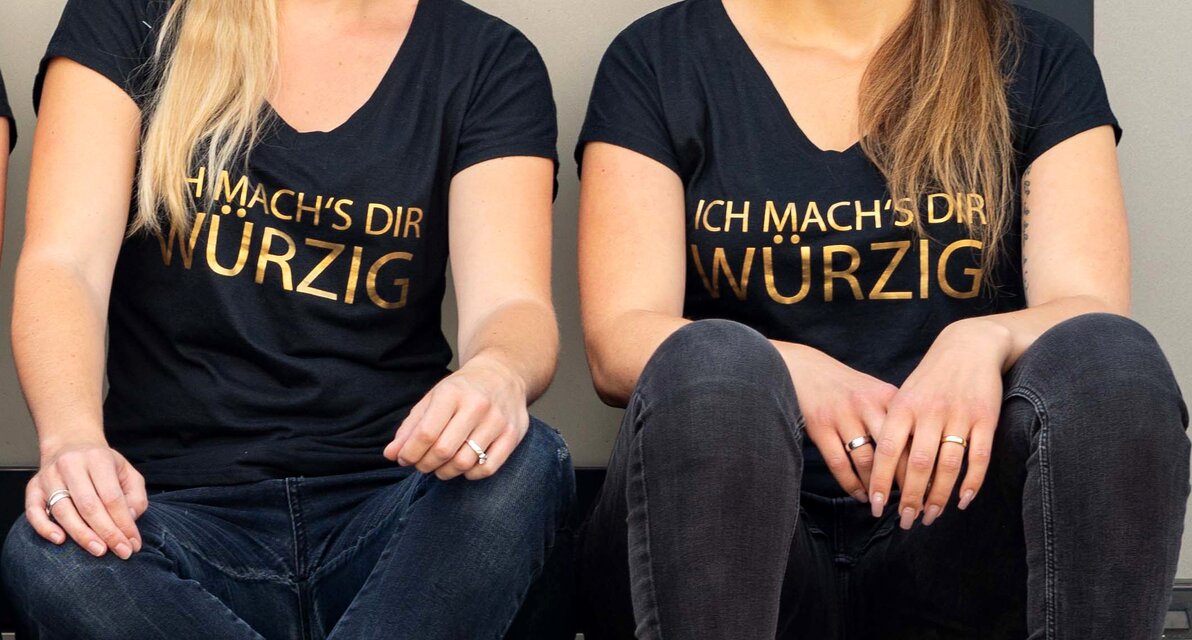 © Der kleine Gourmet GmbH