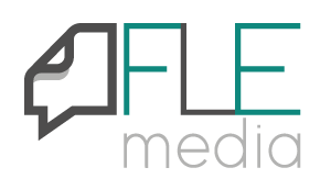 © FLE-media © FLE-media