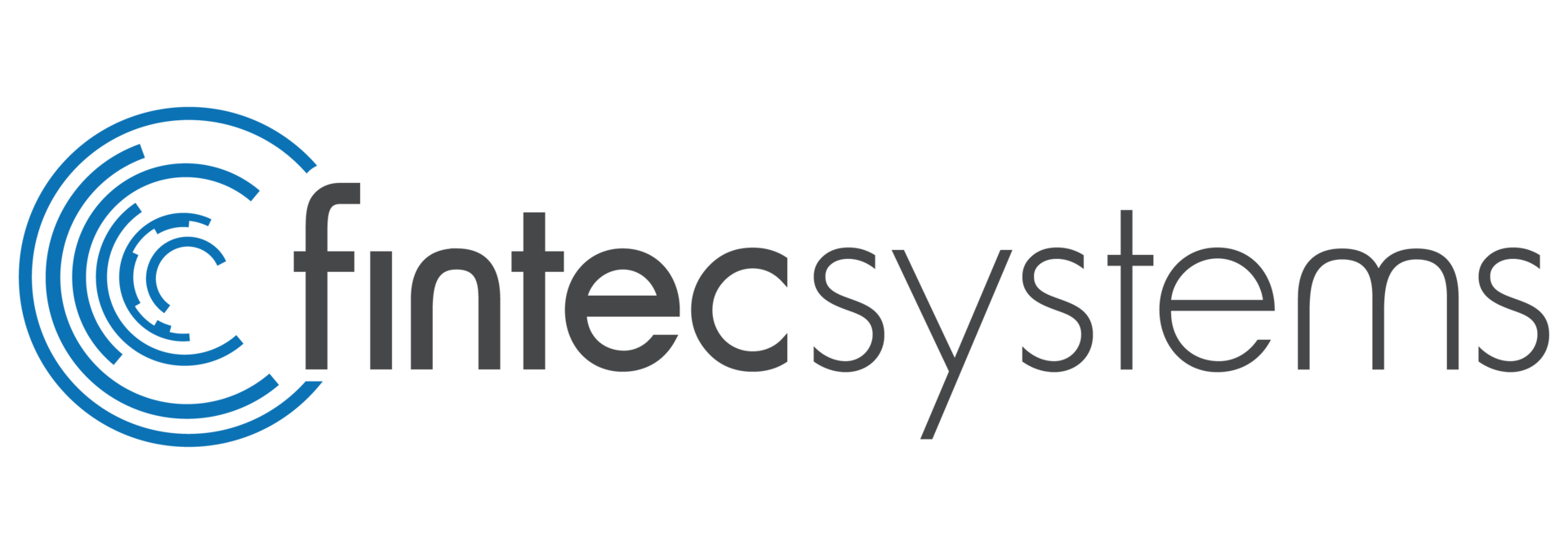 © FinTecSystems © FinTecSystems