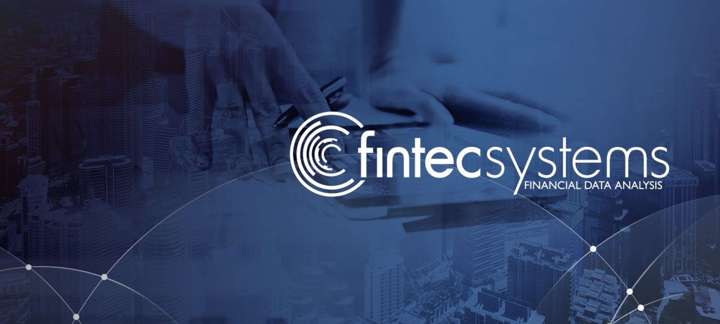 © FinTecSystems