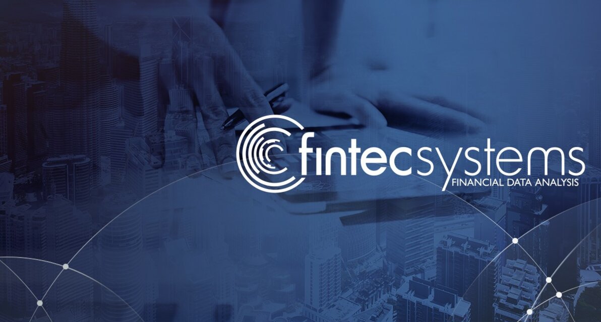 © FinTecSystems