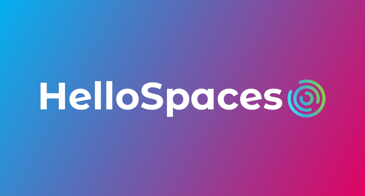 © HelloSpaces GmbH
