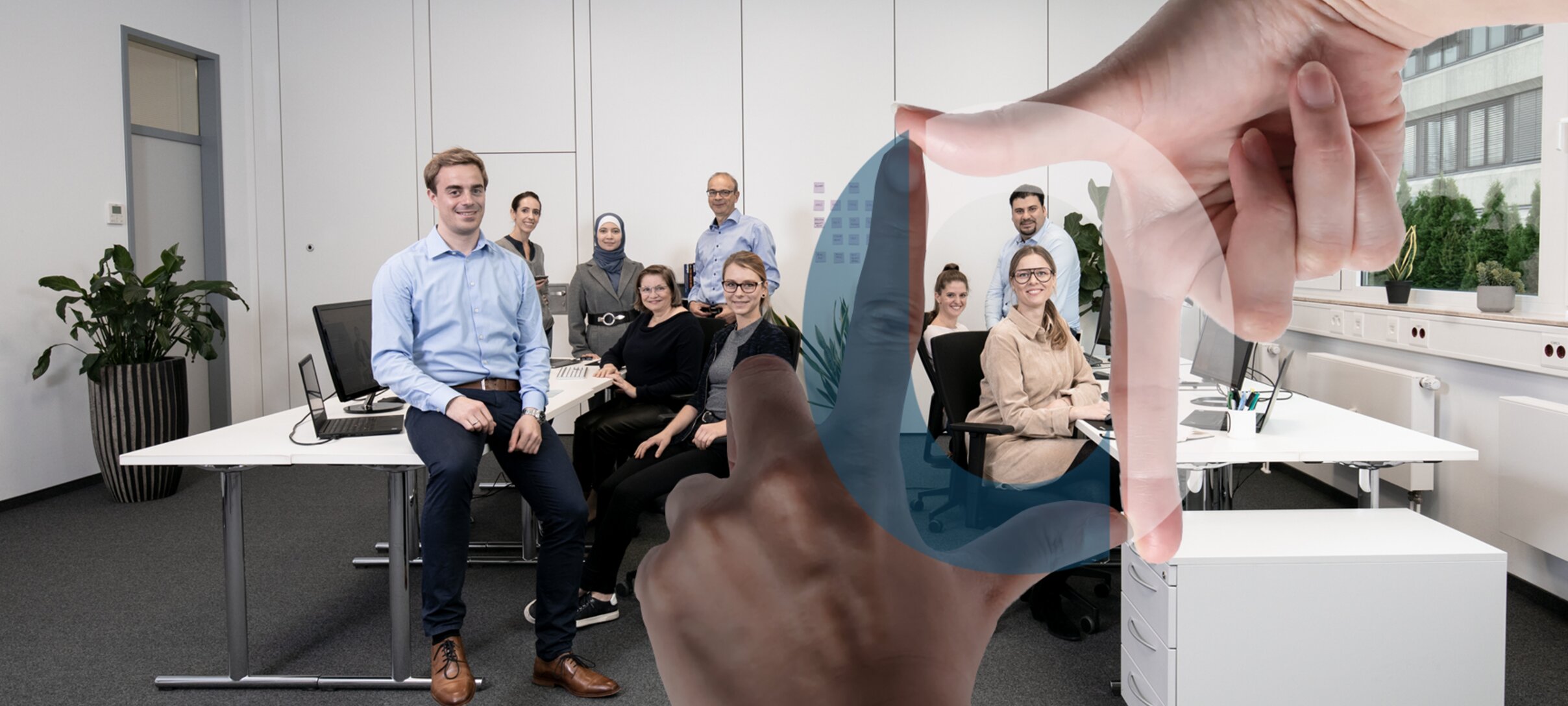 © L-One Systems GmbH