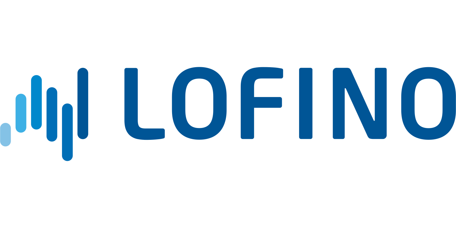 © LOFINO GmbH © LOFINO GmbH