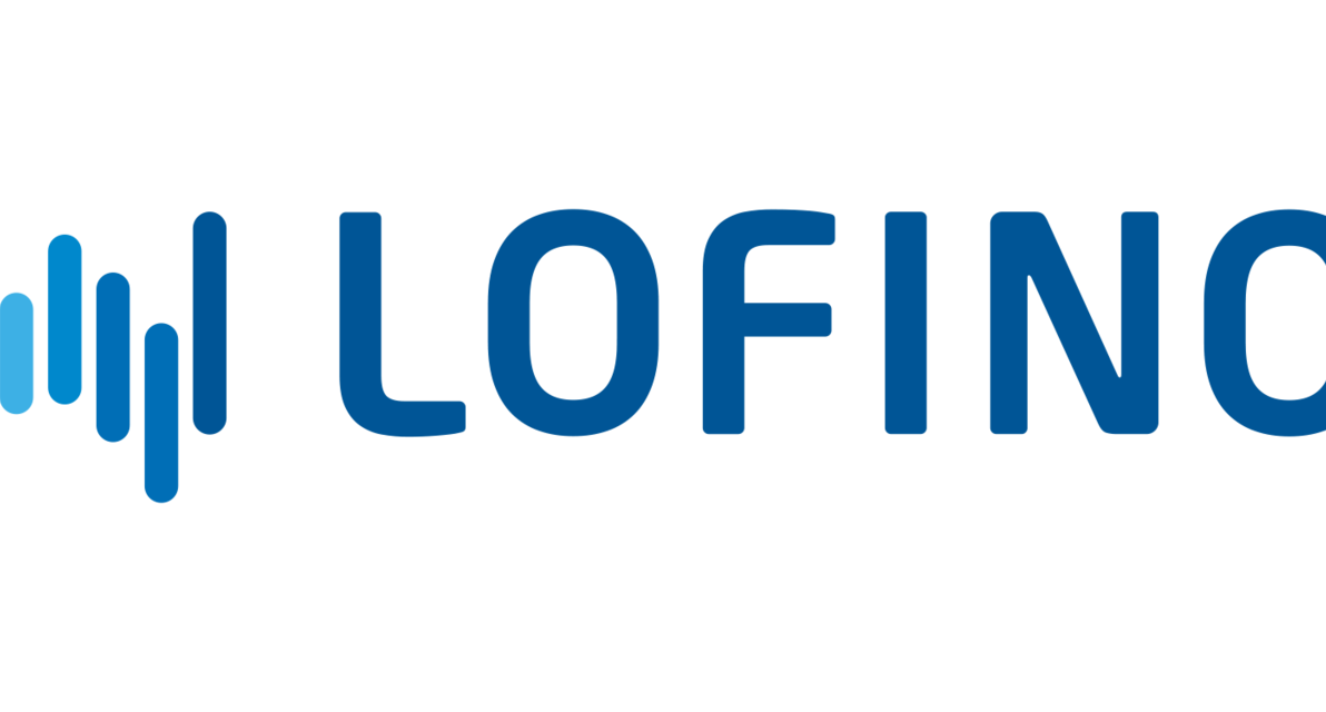 © LOFINO GmbH