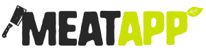 © MeatApp Bonn, Konieczny, Rühl GbR © MeatApp Bonn, Konieczny, Rühl GbR