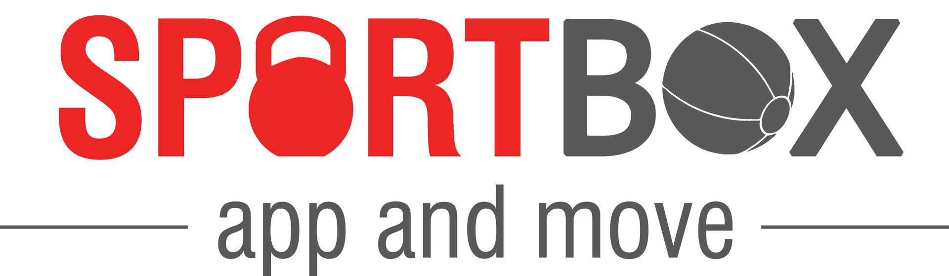© app and move GmbH © app and move GmbH