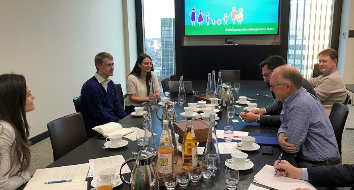 © Wirtschaftspaten e.V.