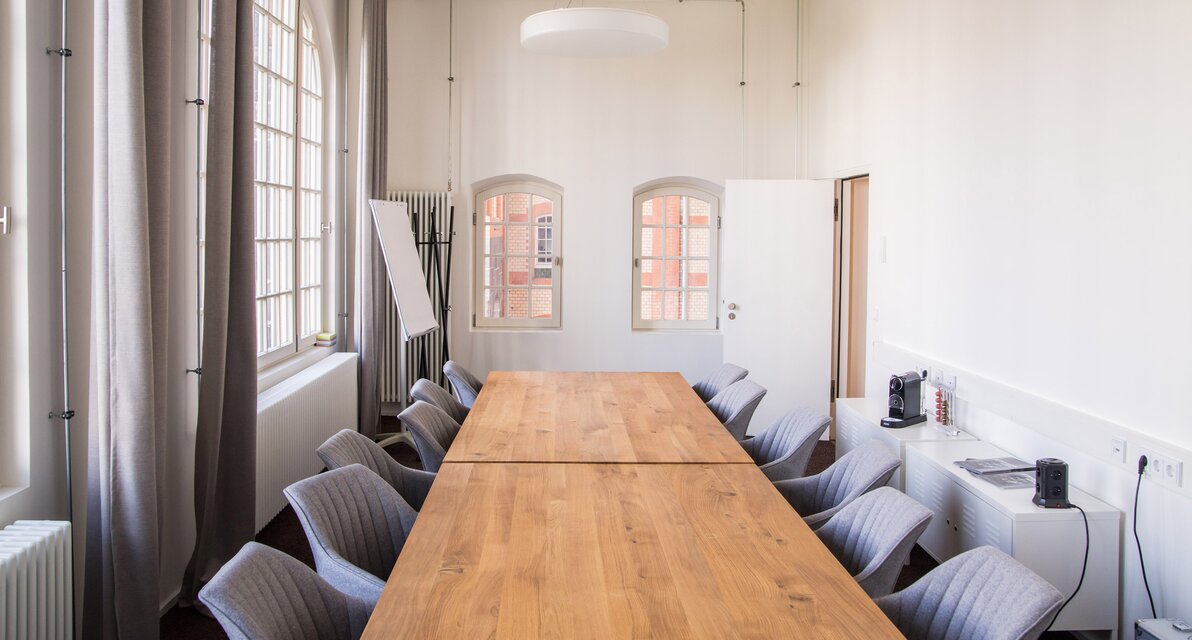 © Meike Dietz © Meike Dietz