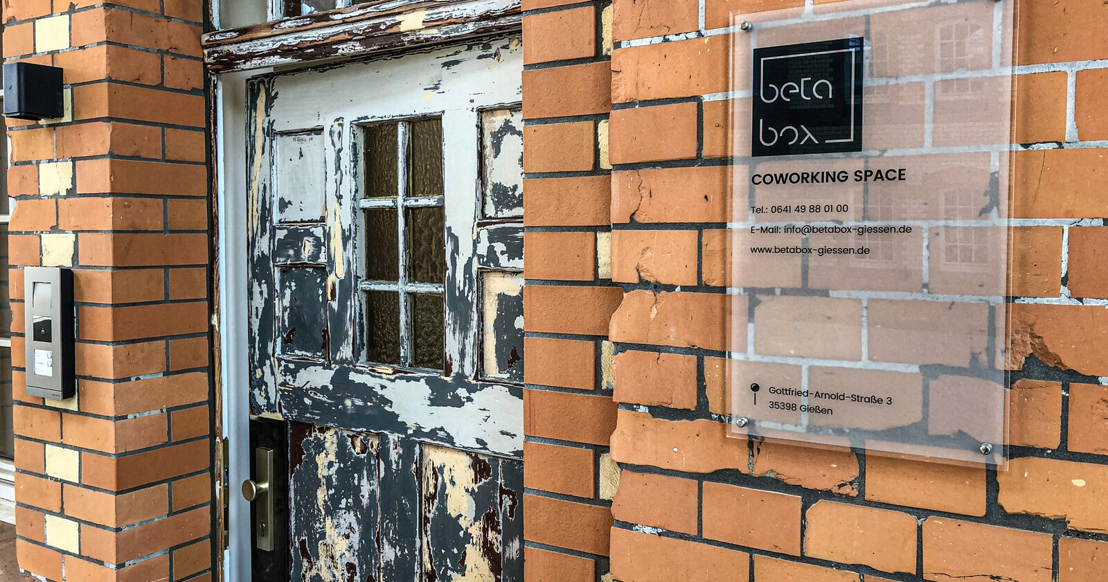 © Meike Dietz © Meike Dietz