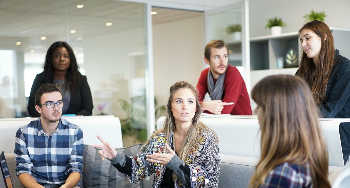 © Image by Free-Photos from Pixabay