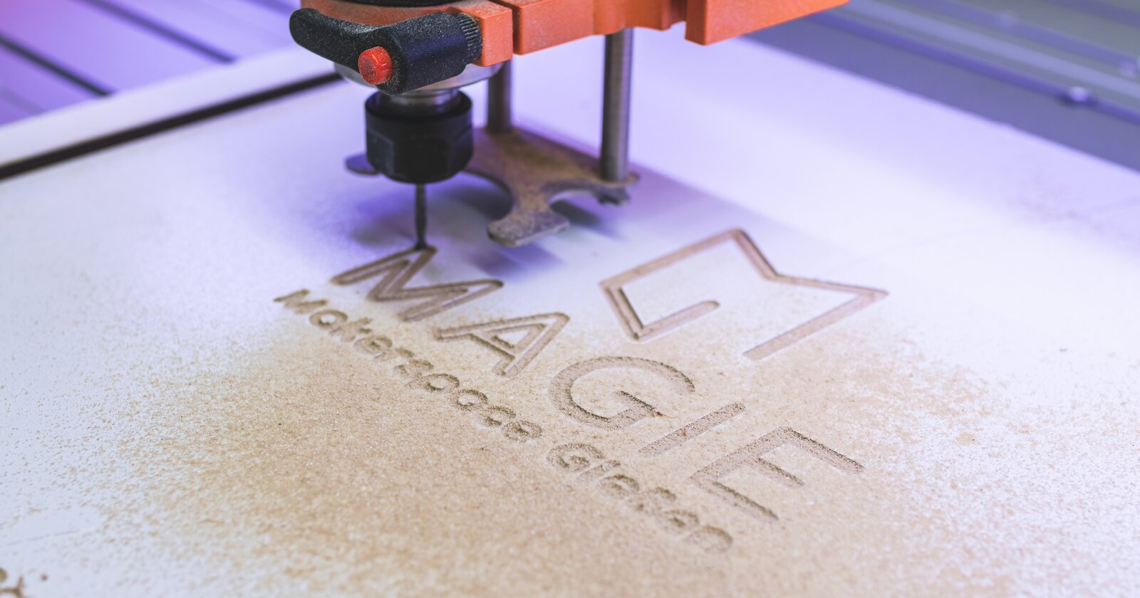 © Kai Dekoeper (GAL Digital GmbH)