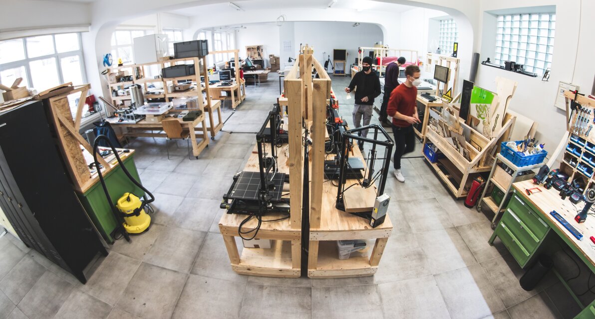 © Kai Dekoeper (GAL Digital GmbH)