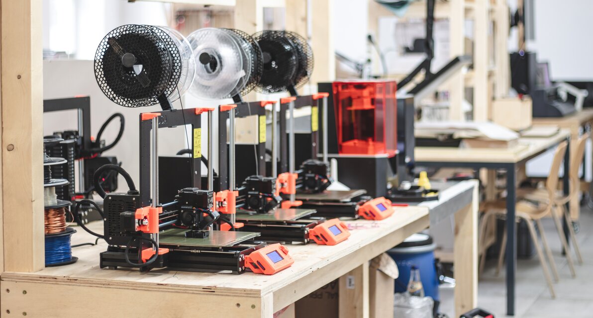 © Kai Dekoeper (GAL Digital GmbH)