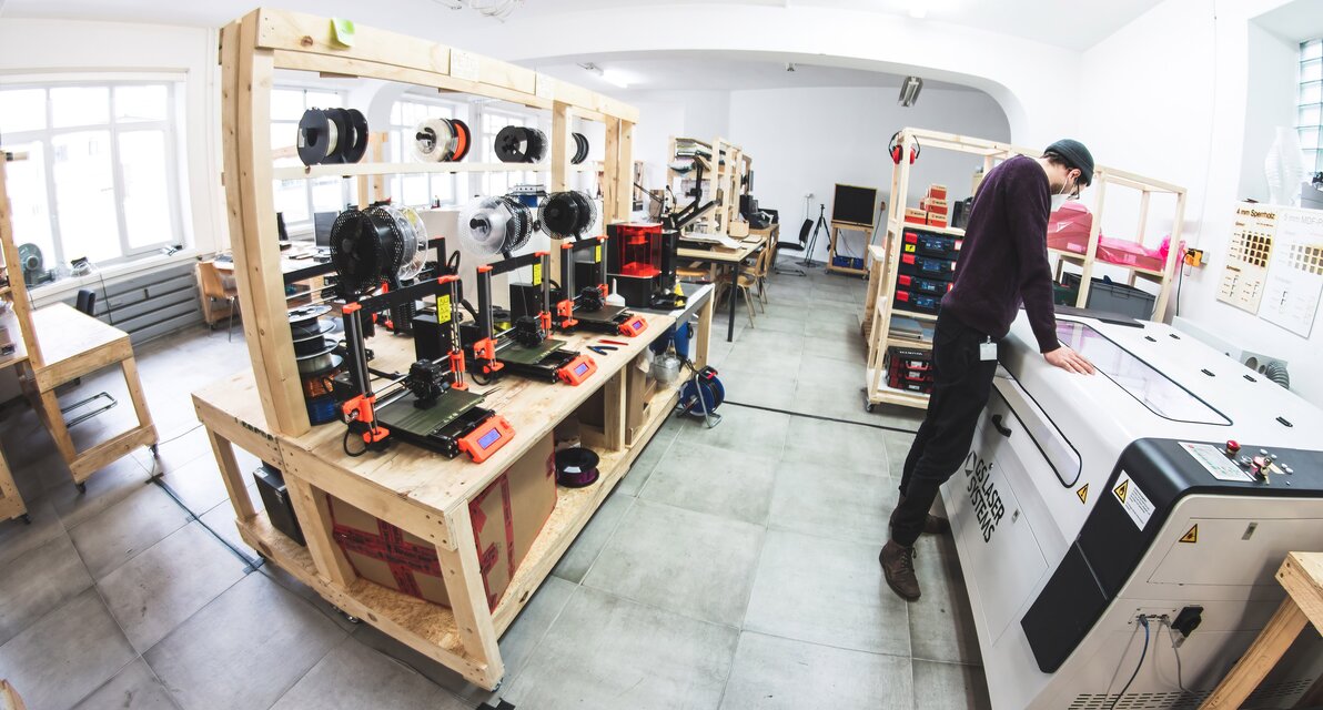 © Kai Dekoeper (GAL Digital GmbH)