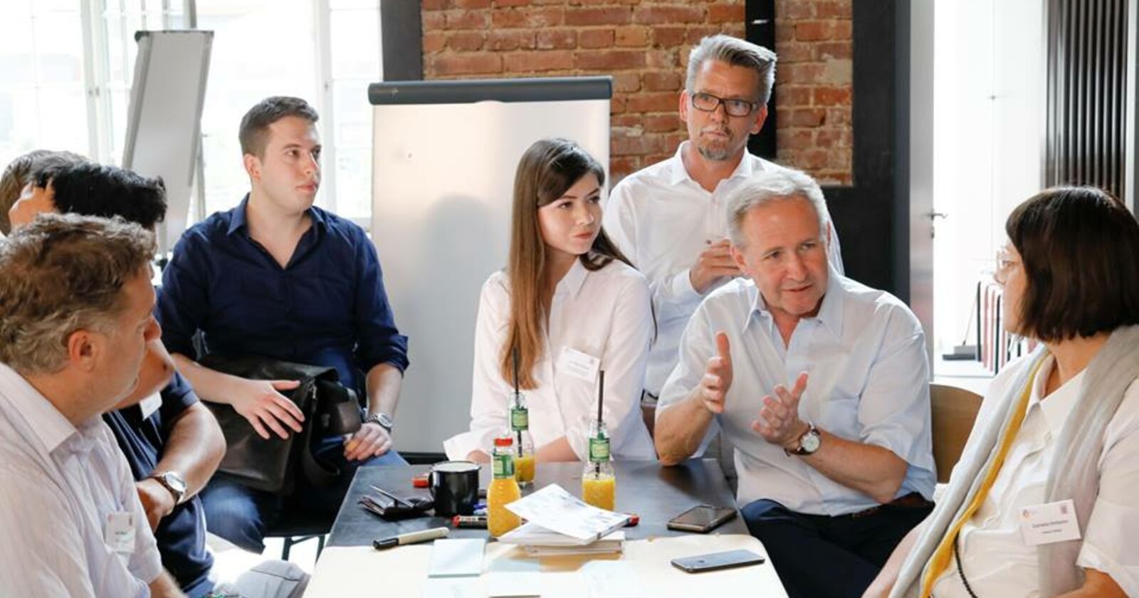 © Jürgen Schmidt-Lohmann