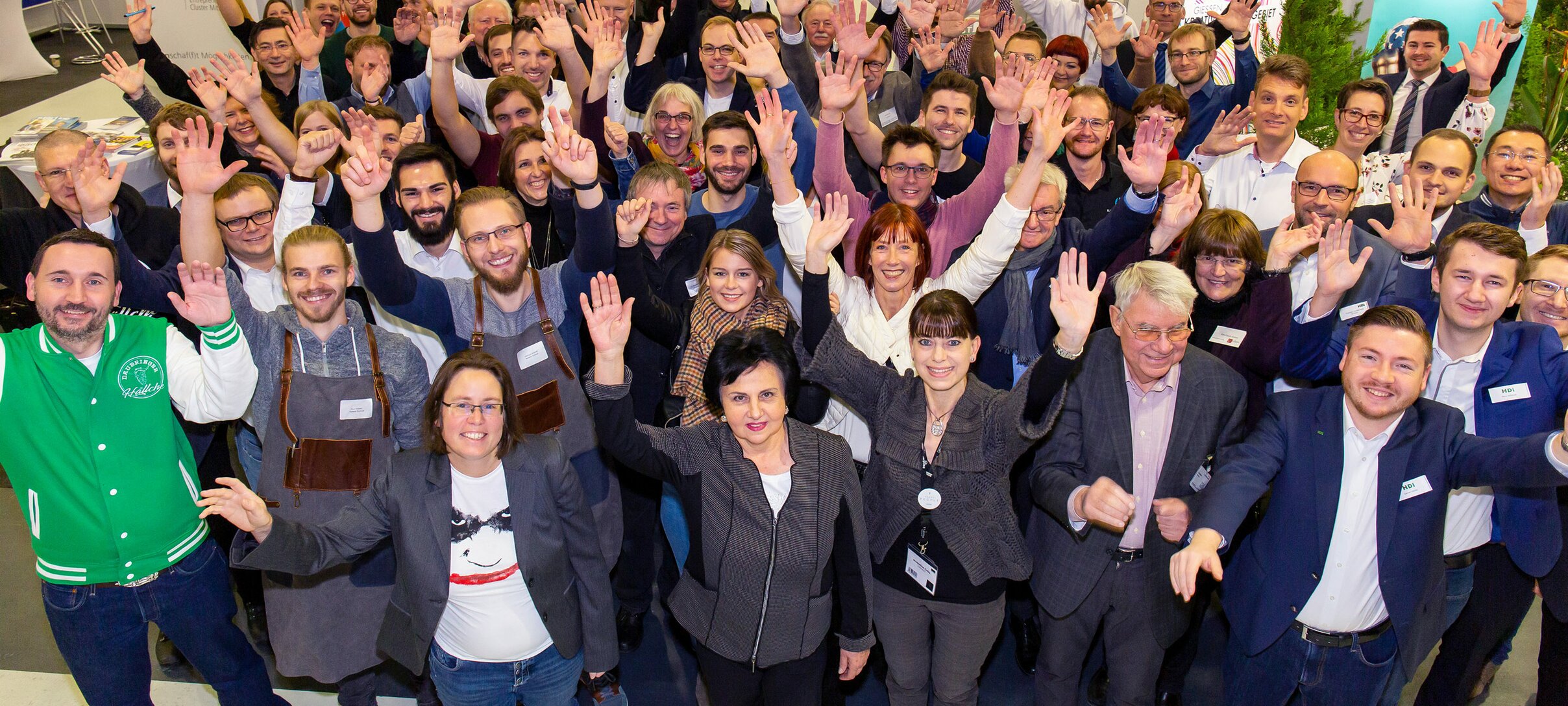 © Pressebüro Lademann