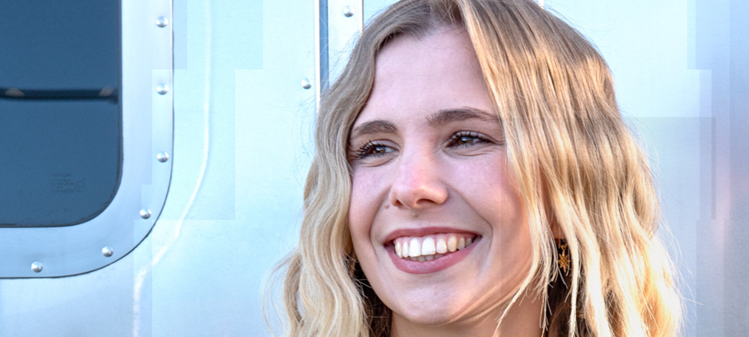 © Stephanie Baer / espero