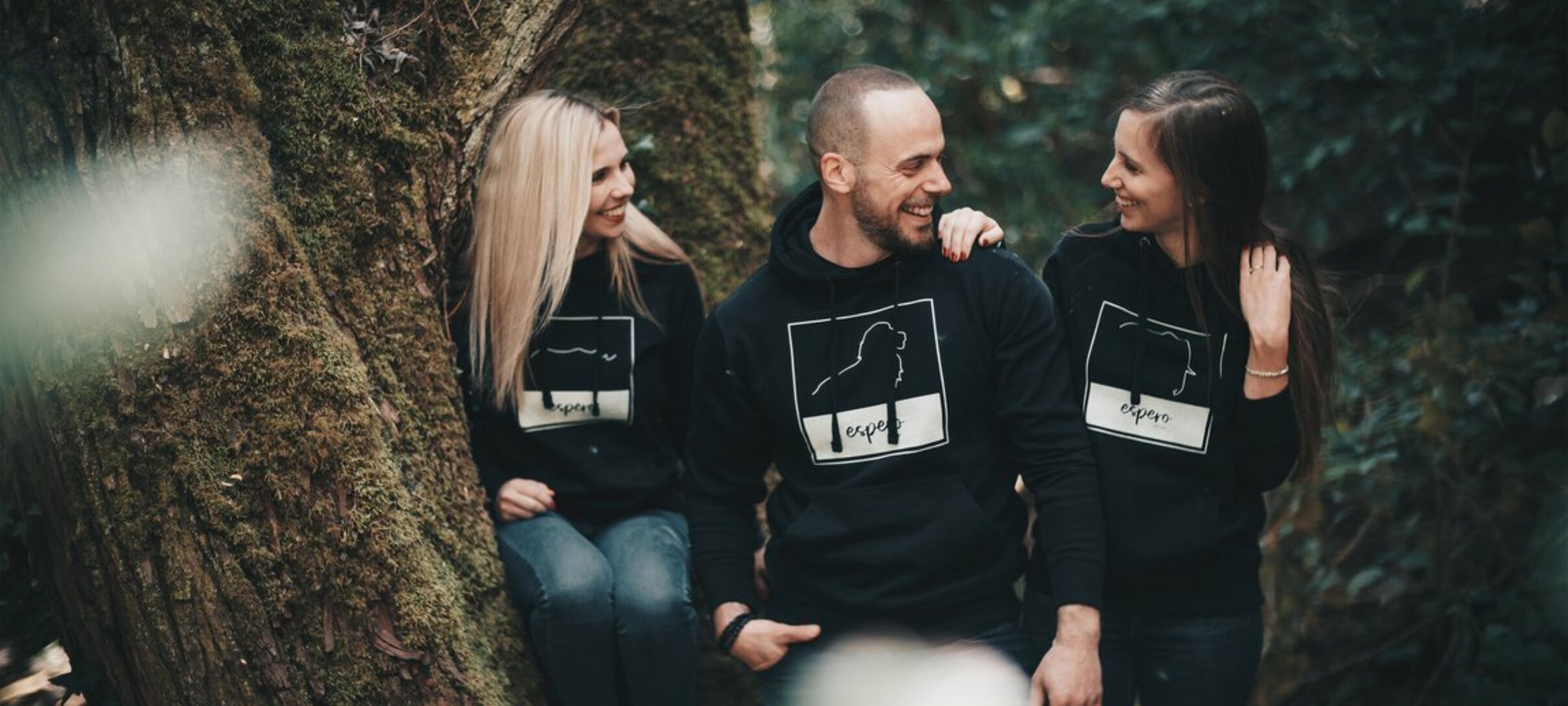 © Candy Szengel © Candy Szengel