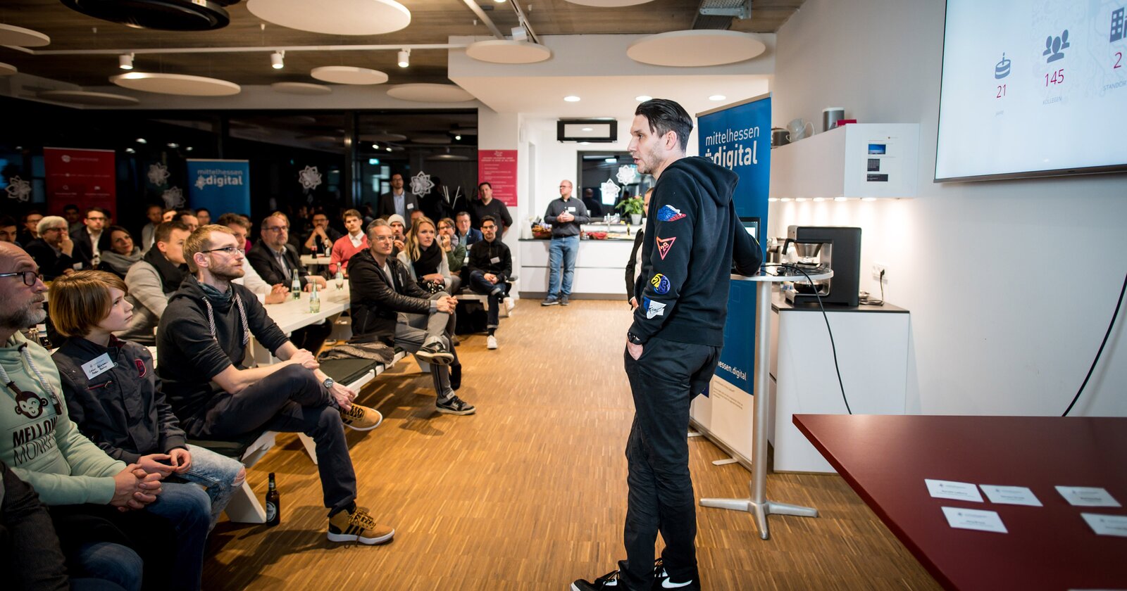 © Tilman Lochmüller / lochmüller.MEDIA