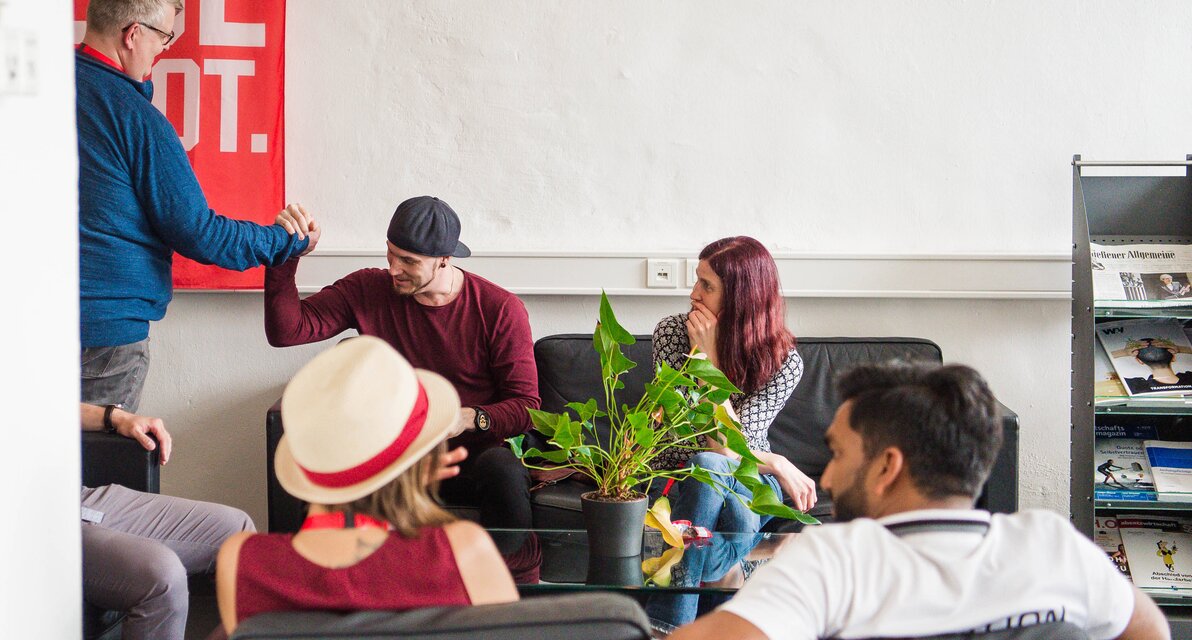 © WWW.KATRINAFRIESE.DE