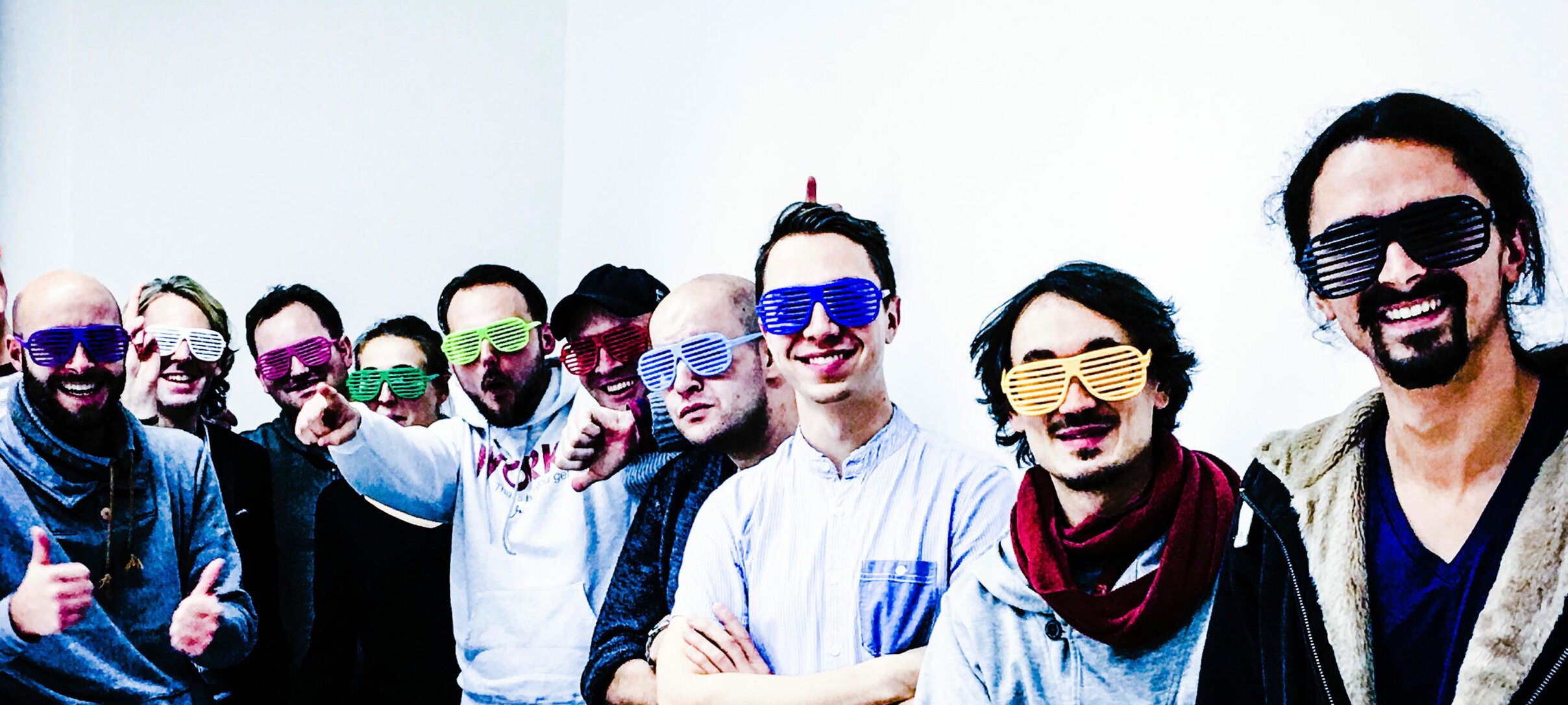 © Gruendervirus_marburg