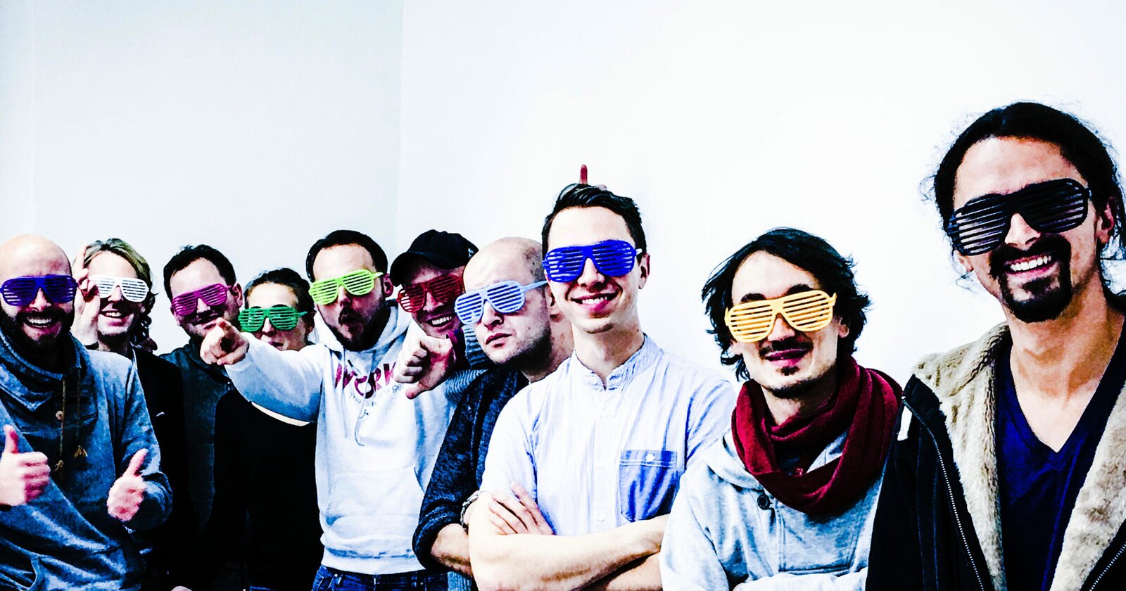 © Gruendervirus_marburg